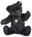 Steiff Teddy Bear Replica 1961